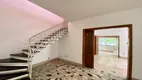 Foto 16 de Casa com 3 Quartos à venda, 450m² em Urca, Rio de Janeiro