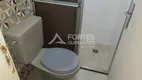 Foto 19 de Apartamento com 3 Quartos para alugar, 67m² em Iguatemi, Ribeirão Preto