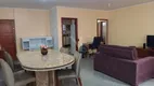 Foto 2 de Apartamento com 2 Quartos à venda, 109m² em José Menino, Santos