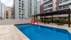 Foto 37 de Apartamento com 1 Quarto à venda, 77m² em José Menino, Santos