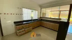 Foto 10 de Casa de Condomínio com 3 Quartos à venda, 200m² em Condominio Serra Verde, Igarapé
