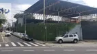 Foto 3 de Galpão/Depósito/Armazém para alugar, 1000m² em Vila Prudente, São Paulo
