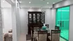 Foto 5 de Casa com 3 Quartos à venda, 250m² em Santa Rita, Nova Odessa