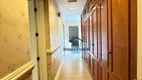 Foto 42 de Casa de Condomínio com 4 Quartos à venda, 907m² em Alphaville Residencial Um, Barueri