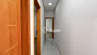 Foto 19 de Casa de Condomínio com 3 Quartos à venda, 153m² em Residencial Lagos D Icaraí , Salto