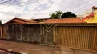 Foto 2 de Casa com 2 Quartos à venda, 12m² em Jardim Dona Lili, Bauru