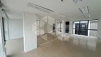 Foto 4 de Sala Comercial para alugar, 269m² em Higienópolis, Porto Alegre