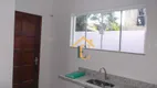 Foto 6 de Casa com 3 Quartos à venda, 155m² em Extensão do Bosque, Rio das Ostras