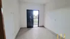 Foto 12 de Casa de Condomínio com 2 Quartos à venda, 148m² em Jardim Mariella, Caraguatatuba