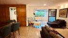 Foto 32 de Apartamento com 3 Quartos à venda, 140m² em Cocó, Fortaleza