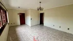 Foto 4 de Casa com 4 Quartos à venda, 239m² em Jardim das Laranjeiras, Bragança Paulista