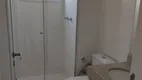 Foto 23 de Apartamento com 3 Quartos para venda ou aluguel, 129m² em Vila Romana, São Paulo