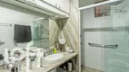 Foto 18 de Apartamento com 3 Quartos à venda, 110m² em Botafogo, Rio de Janeiro