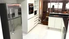 Foto 16 de Apartamento com 3 Quartos à venda, 141m² em Panamby, São Paulo