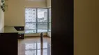 Foto 20 de Apartamento com 4 Quartos à venda, 374m² em Jardim Vila Mariana, São Paulo