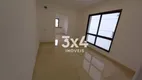 Foto 16 de Apartamento com 4 Quartos para alugar, 198m² em Vila Nova Conceição, São Paulo