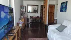 Foto 2 de Apartamento com 2 Quartos à venda, 84m² em Botafogo, Rio de Janeiro