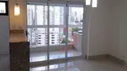 Foto 20 de Apartamento com 3 Quartos para alugar, 72m² em Setor Bueno, Goiânia