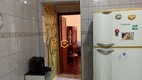 Foto 13 de Casa com 4 Quartos à venda, 200m² em Pompeia, São Paulo