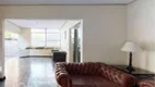 Foto 18 de Apartamento com 2 Quartos à venda, 63m² em Itaim Bibi, São Paulo