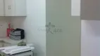 Foto 14 de Apartamento com 2 Quartos à venda, 104m² em Jardim Paulista, São Paulo