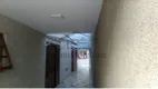 Foto 20 de Sobrado com 3 Quartos à venda, 230m² em Jaragua, São Paulo