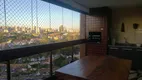 Foto 12 de Apartamento com 3 Quartos à venda, 212m² em Jardim do Lago, Londrina