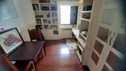 Foto 23 de Apartamento com 3 Quartos à venda, 134m² em Aclimação, São Paulo