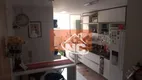 Foto 6 de Apartamento com 3 Quartos à venda, 130m² em Piratininga, Niterói