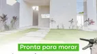 Foto 2 de Apartamento com 3 Quartos à venda, 90m² em Encantada, Eusébio