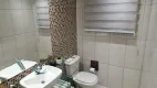 Foto 6 de Sobrado com 3 Quartos à venda, 240m² em Jardim Nordeste, São Paulo