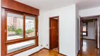 Foto 3 de Apartamento com 3 Quartos à venda, 108m² em Santana, Porto Alegre