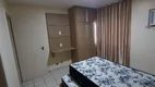 Foto 14 de Apartamento com 2 Quartos à venda, 70m² em Do Turista, Caldas Novas