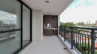 Foto 2 de Apartamento com 3 Quartos à venda, 170m² em Alto da Glória, Curitiba