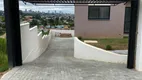 Foto 3 de Apartamento com 2 Quartos à venda, 50m² em Chapada, Ponta Grossa