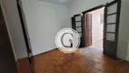 Foto 12 de Sobrado com 2 Quartos à venda, 125m² em Jardim Bonfiglioli, São Paulo