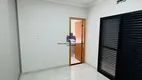 Foto 17 de Casa de Condomínio com 3 Quartos à venda, 190m² em Village Provence, São José do Rio Preto