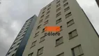 Foto 31 de Apartamento com 2 Quartos à venda, 72m² em Tatuapé, São Paulo
