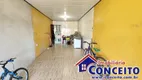 Foto 15 de Casa com 3 Quartos à venda, 115m² em Harmonia, Imbé