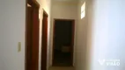 Foto 27 de Apartamento com 3 Quartos à venda, 405m² em Boa Vista, Uberaba