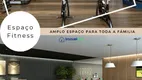 Foto 4 de Apartamento com 3 Quartos à venda, 81m² em Padre Eustáquio, Belo Horizonte