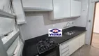 Foto 62 de Apartamento com 4 Quartos à venda, 165m² em Pitangueiras, Guarujá