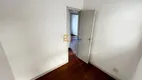 Foto 19 de Apartamento com 3 Quartos à venda, 75m² em Santa Amélia, Belo Horizonte