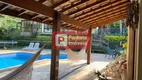 Foto 62 de Casa com 3 Quartos à venda, 455m² em Parque Primavera, Carapicuíba
