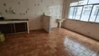 Foto 4 de Apartamento com 2 Quartos à venda, 109m² em Centro, São Lourenço