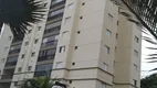 Foto 36 de Apartamento com 3 Quartos à venda, 85m² em Jardim, Santo André
