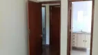 Foto 13 de Apartamento com 3 Quartos à venda, 79m² em Campos Eliseos, Ribeirão Preto