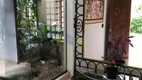 Foto 11 de Casa com 5 Quartos à venda, 544m² em Parque Petrópolis, Mairiporã