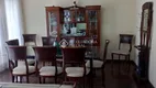 Foto 4 de Apartamento com 3 Quartos à venda, 267m² em Centro, Santo André