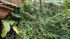 Foto 16 de Casa com 4 Quartos à venda, 388m² em Jardim Botânico, Rio de Janeiro